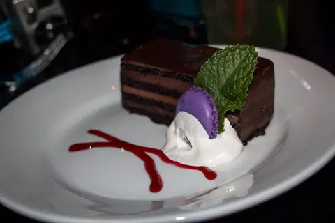 Claire's Kitchen & Deli photo 2
