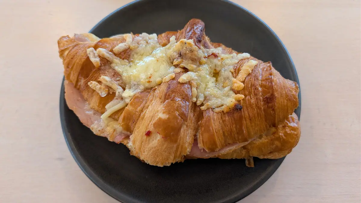 Claire's Kitchen & Deli – patisserie in Preston-on-Tees, Ingleby Barwick