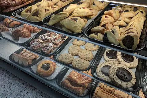 Claire's Kitchen & Deli photo 3